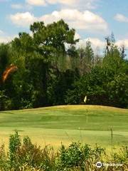 Heritage Harbor Club House