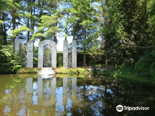 2_Double Edge Theatre