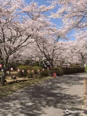 のどごえ公園