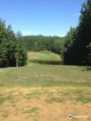 Black River Golf & Country