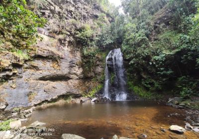 Moniquirá