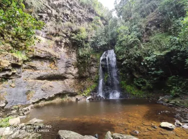 Moniquirá