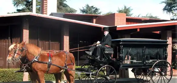 Hotels in Ceres