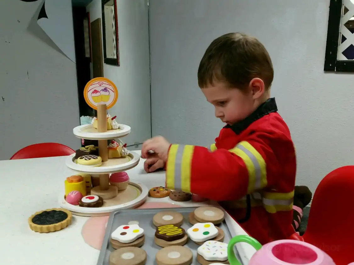 Hotels near The Children's Museum of Eastern Oregon