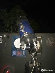 Observatorio Astronomico Municipal