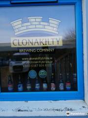 Clonakilty Brewing Company
