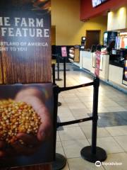 AMC Southdale 16