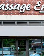 Massage Envy - Mountain Brook