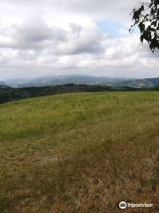 Parco di Monte Paderno