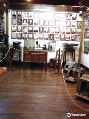 Museo Historico Policial de Jujuy