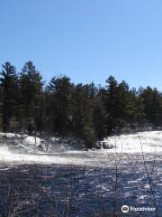 Wilsons Falls