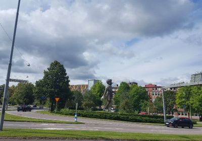 Borås