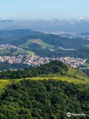 Parque Estadual do Jaragua