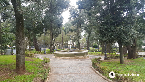Martina Franca