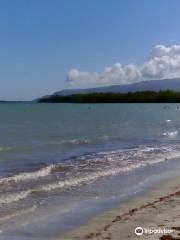 Playa Los Negros