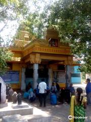 Hole Anjaneya Swamy Temple