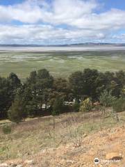 Weereewa Lookout