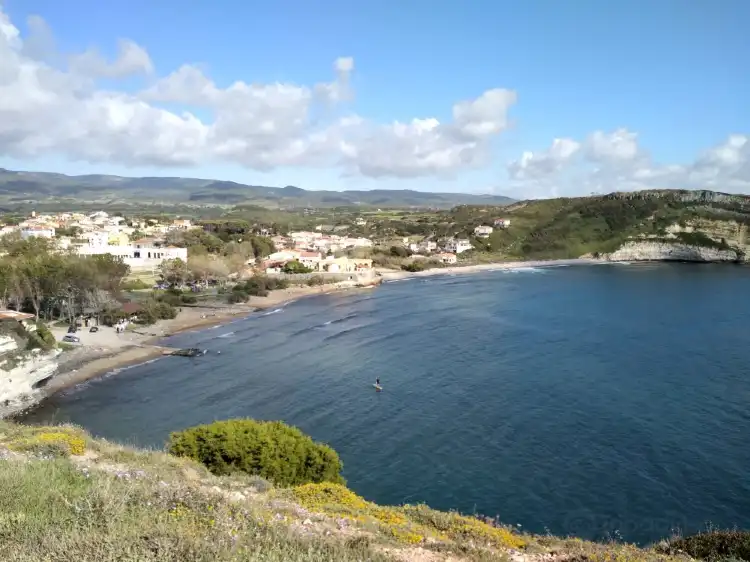 Hôtels à : Santa Caterina