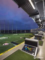 Topgolf