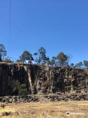 Cable Hang Gliding Australia