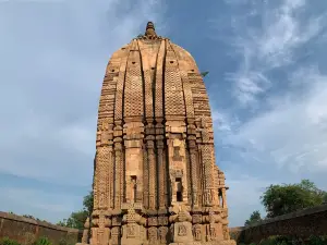 Jarai-ka-Math