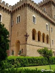 Castello Pasquini