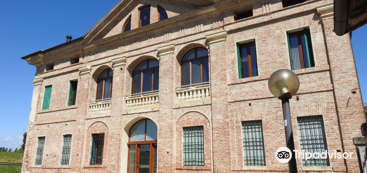 Quinto Vicentino Travel Guide 2024 Things to Do, What To Eat & Tips