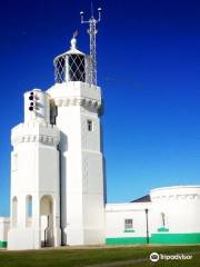 Phare de Sainte-Catherine