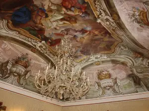 Palazzo Bongiorno