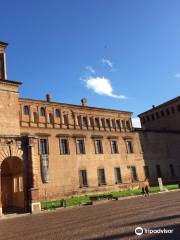 Palazzo Pio di Savoia