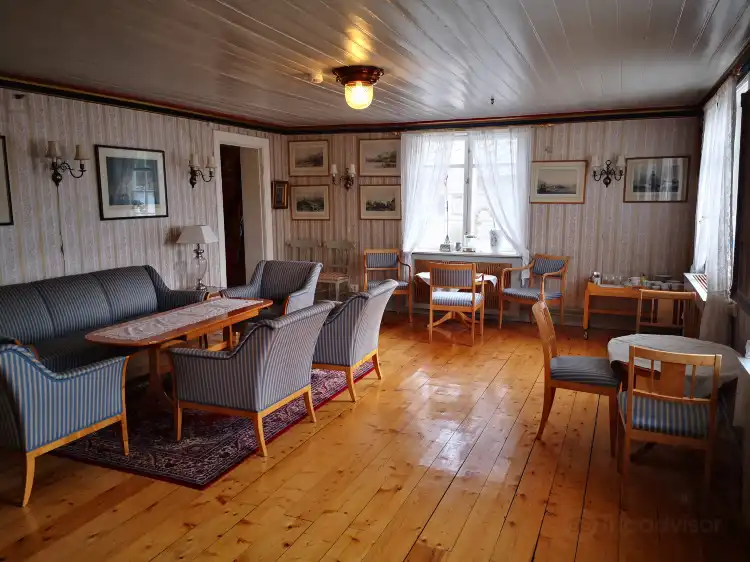 Vardø