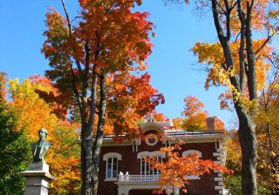 Musée Laurier