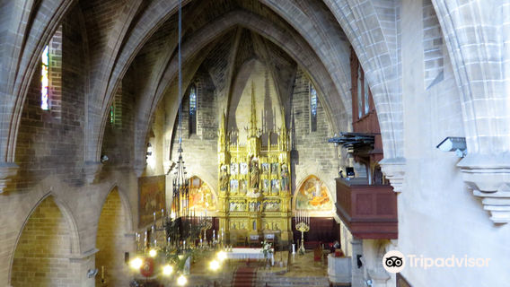 Alcudia