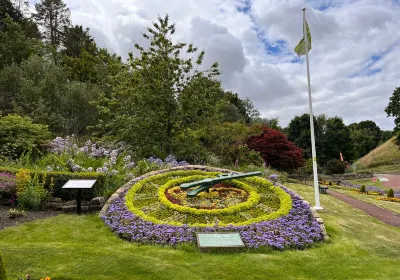 Morpeth