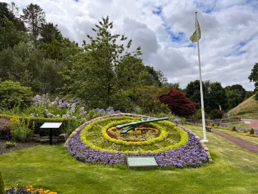 Morpeth