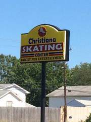 Christiana Skating Center