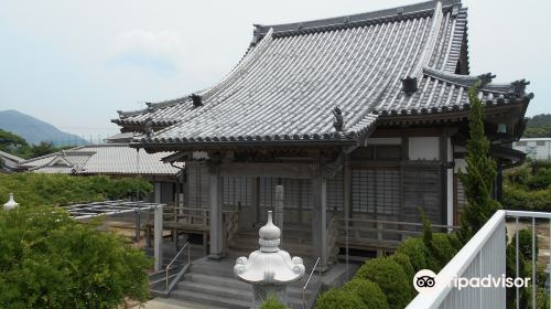 浄光寺