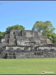 Belize Cruise Excursions