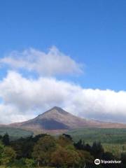 Goatfell