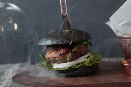 South Bounder Brewery