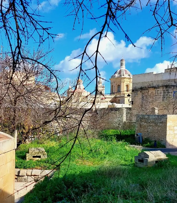 Rabat