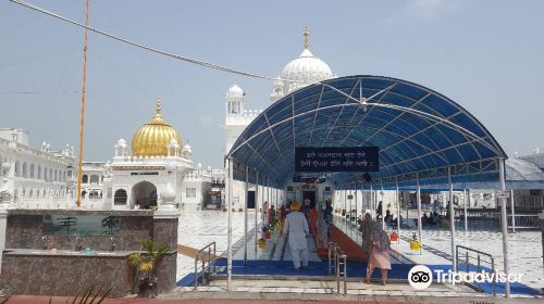 Goindwal Sahib