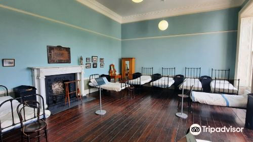 Pearse Museum