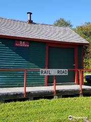 Acadian Village