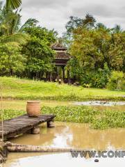 Bảo tàng Áo Dài