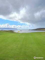 Cruit Island Golf Club