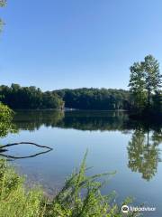 Seneca Creek State Park