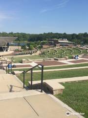 Chesterfield Amphitheater