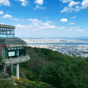 비잔 공원