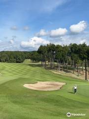 Musashigaoka Golf Course